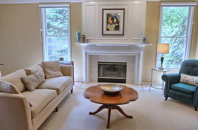 Maple Ridge Creek Village Homes for sale